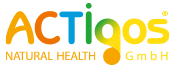 ACTIgos Logo